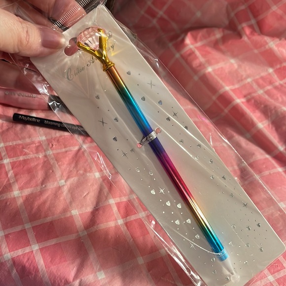 🎈SALE🎈🎀 #3.MAKEUP BUNDLE🎀 - Picture 13 of 13